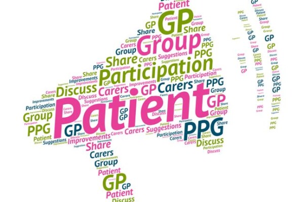 Image for article titled Next PPG Meeting