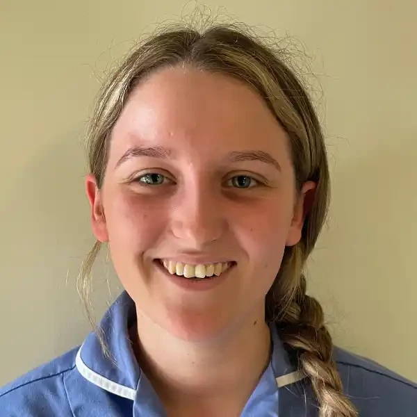 Emily Whitwell